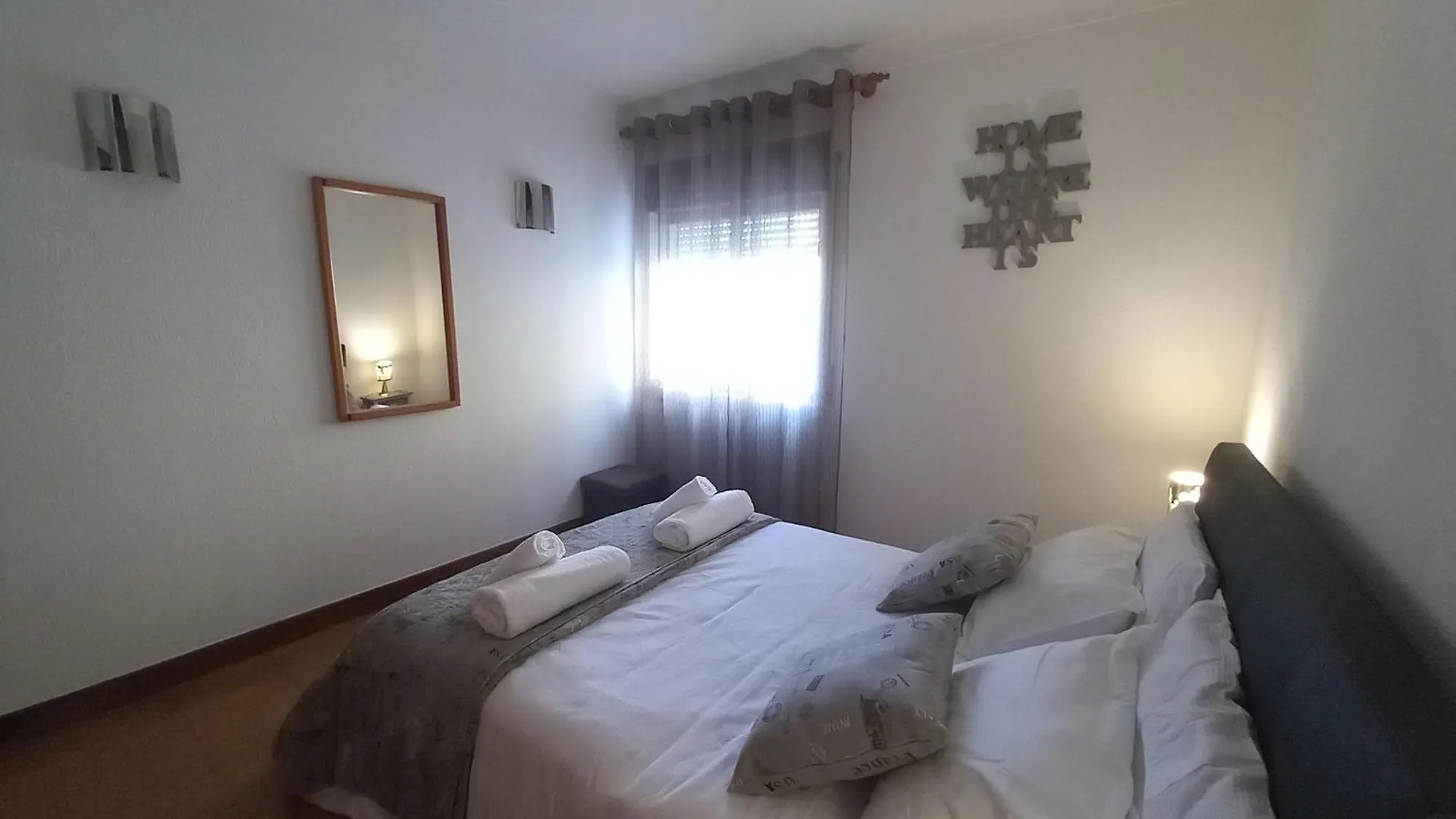 Vila Casa Kunkapi Portimão 0*,