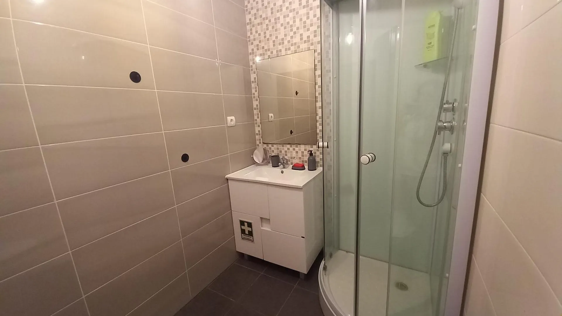 Vila Casa Kunkapi Portimão Prázdninový dům