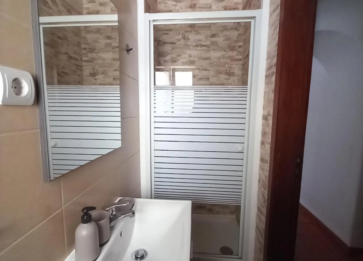 Casa Kunkapi Villa Portimao